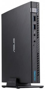 фото: отремонтировать компьютер ASUS E520-B133M