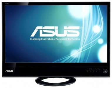 фото: отремонтировать монитор ASUS ML239H