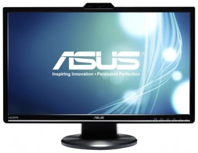 фото: отремонтировать монитор ASUS VK248H