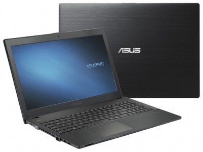 фото: отремонтировать ноутбук ASUS PRO P2540UA