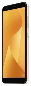 фото: отремонтировать телефон ASUS ZenFone Max Plus (M1) ZB570TL 4/32GB